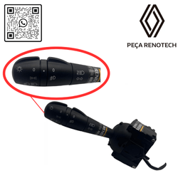 RN 09836R - i 255409836R -3-